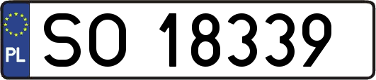 SO18339