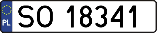 SO18341