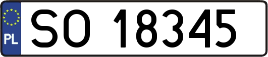 SO18345