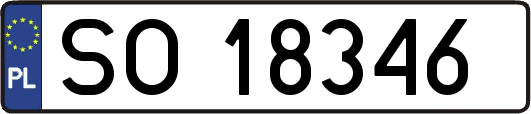 SO18346