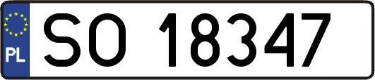 SO18347