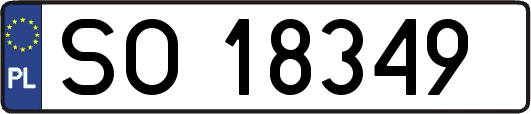 SO18349