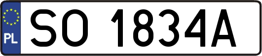 SO1834A