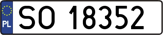 SO18352