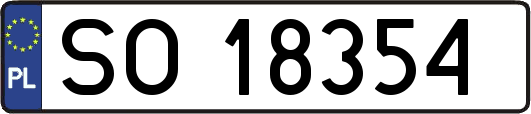 SO18354