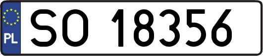 SO18356