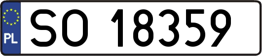 SO18359