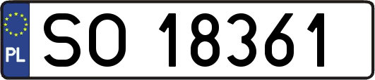 SO18361