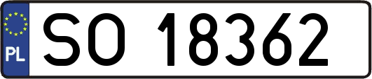 SO18362