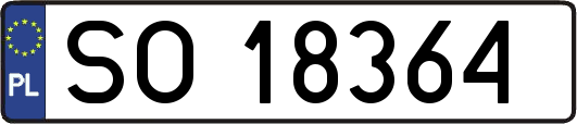 SO18364
