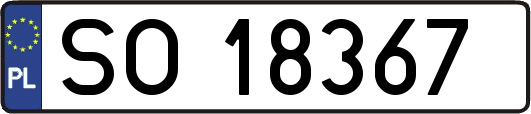 SO18367