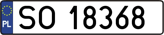 SO18368