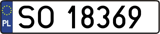 SO18369
