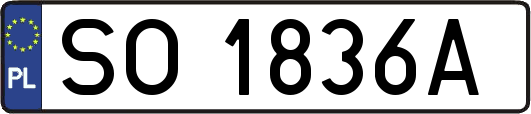 SO1836A