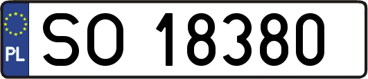 SO18380