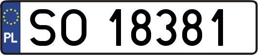 SO18381