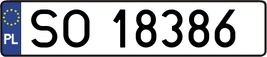 SO18386