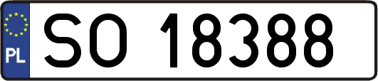 SO18388