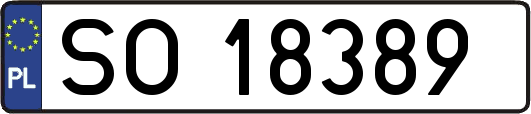 SO18389