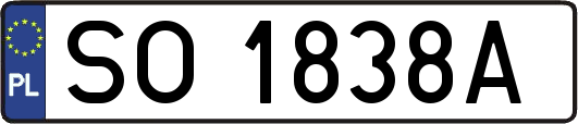 SO1838A