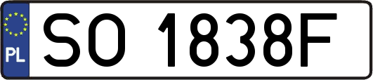 SO1838F