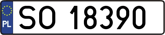 SO18390