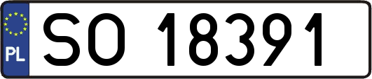 SO18391