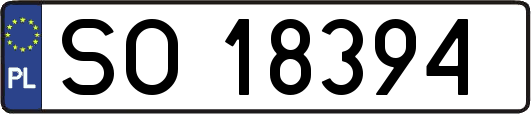 SO18394