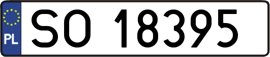 SO18395