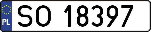 SO18397