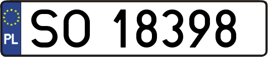 SO18398