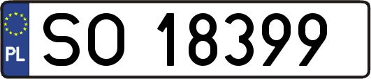 SO18399