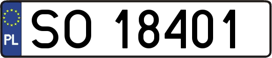 SO18401