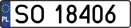 SO18406