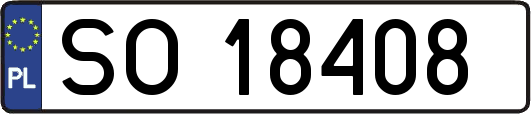 SO18408