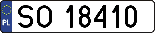 SO18410