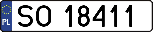 SO18411