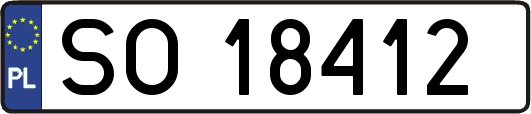 SO18412