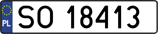 SO18413