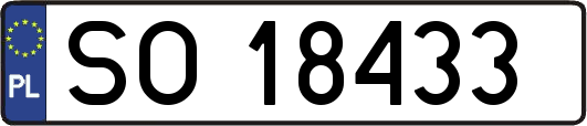 SO18433