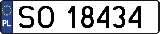 SO18434