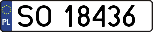SO18436