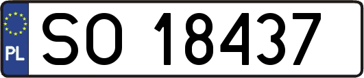 SO18437
