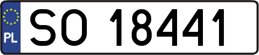 SO18441