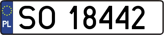 SO18442