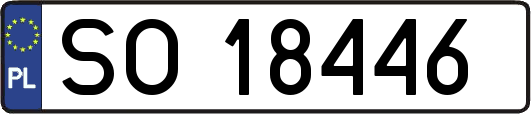 SO18446