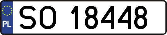 SO18448