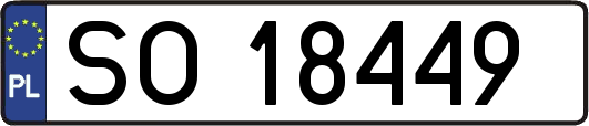 SO18449