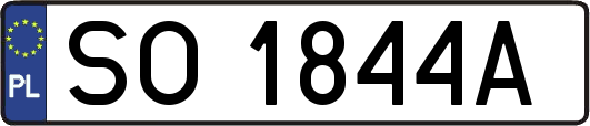SO1844A