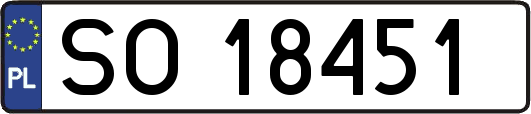 SO18451